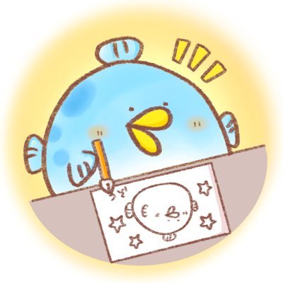 ふぐぺん ゆるキャラデザイナーさんのプロフィール つなぐ