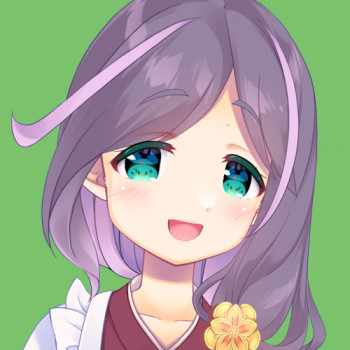 煎妻あんこさんのプロフィール｜つなぐ