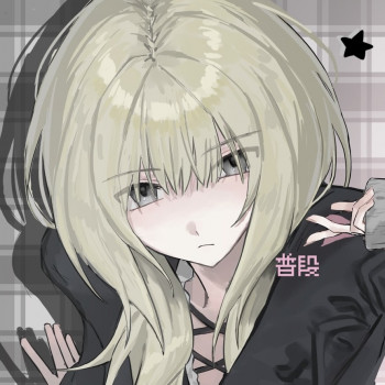 commission様々なイラストお描きします| イラスト依頼・販売 ｜つなぐ