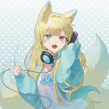 ユーザー一覧｜つなぐ