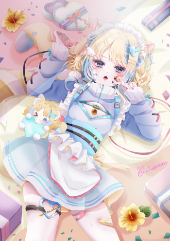 ユーザー一覧｜つなぐ