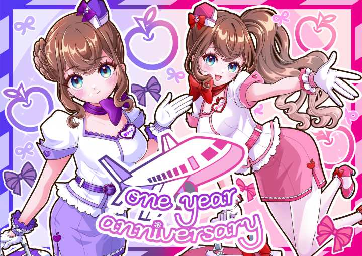 1枚絵| イラスト依頼・販売 ｜つなぐ
