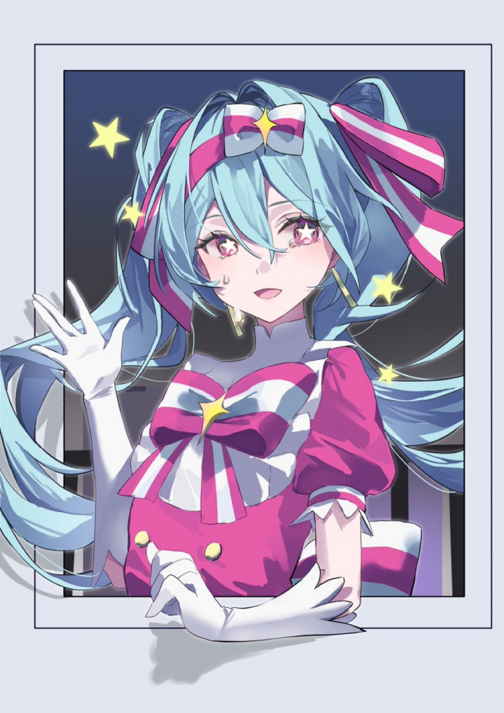 モカ| イラスト依頼・販売 ｜つなぐ
