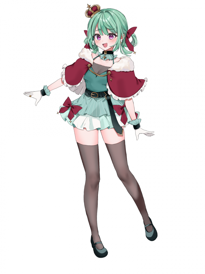 イラスト| イラスト依頼・販売 ｜つなぐ