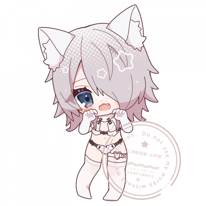 限定セール -SALE ご依頼イラスト| ｜つなぐ イラスト依頼・販売 イラスト