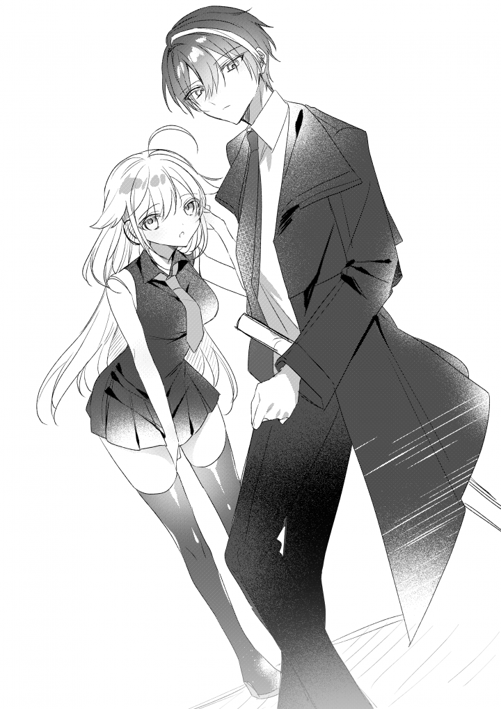 イラスト| イラスト依頼・販売 ｜つなぐ