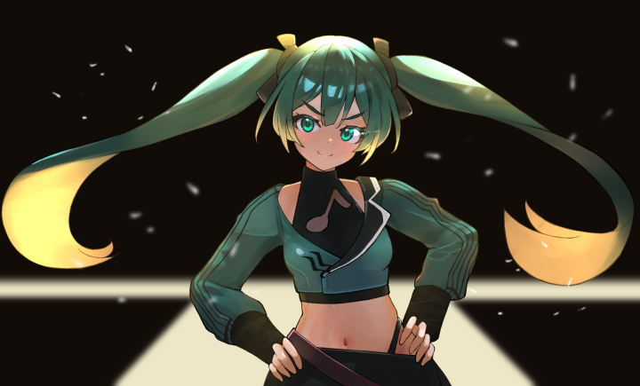 にのぴさんのプロフィール｜つなぐ