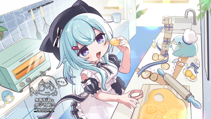 1枚絵ご依頼実績| イラスト依頼・販売 ｜つなぐ