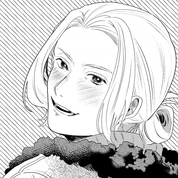 日本一低手数料のコミッションサイト！イラストやデザインを依頼しよう