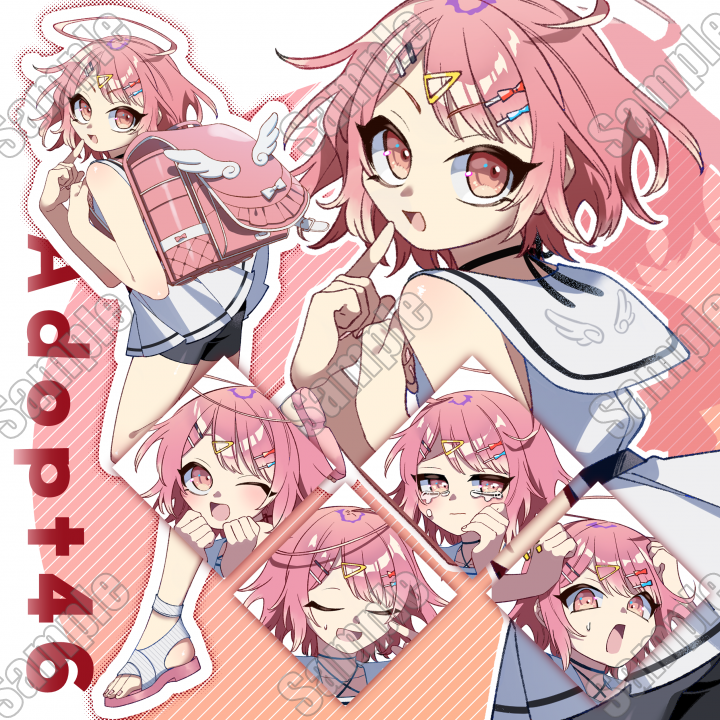 ゴーストと女の子のキャラクター Z/X Code reunion」纏の暴走で衣奈が怪我を負ってしまい…第5話