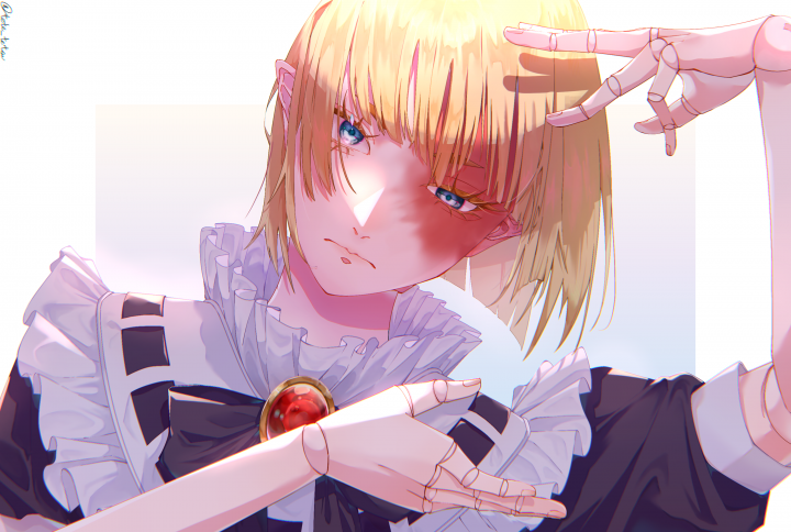 OC限定/1枚絵差分などもOK！| イラスト依頼・販売 ｜つなぐ