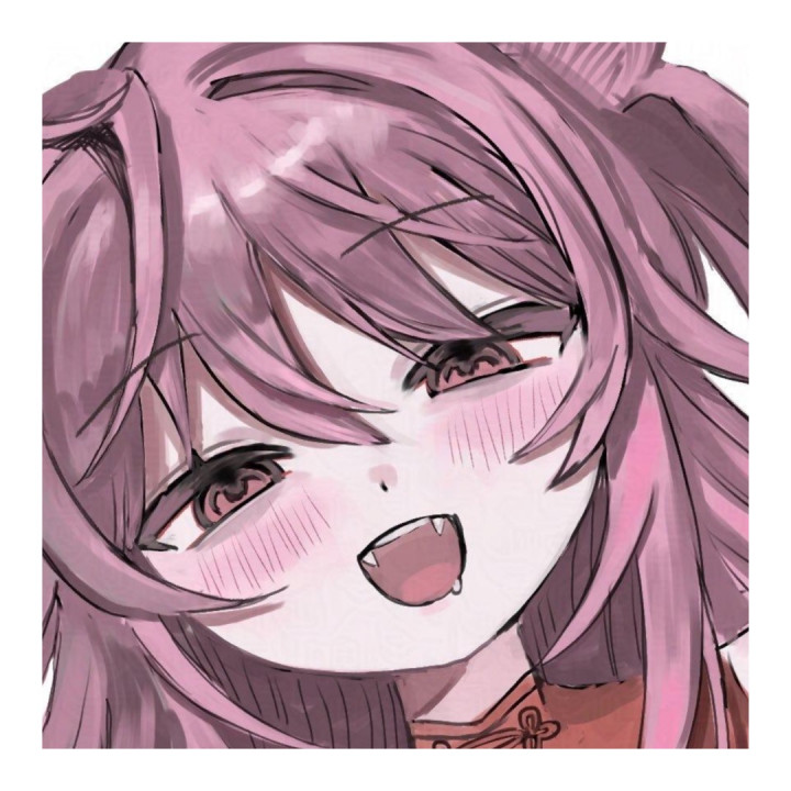 イラスト依頼 skeb、ご依頼イラスト含むポートフォリオ| イラスト依頼・販売