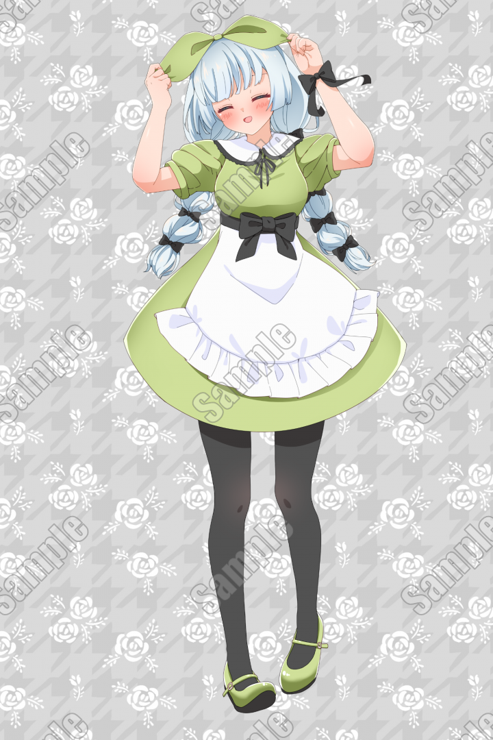 ボッスンのアイコンさん専用 000000000518_VRFQzPg.png
