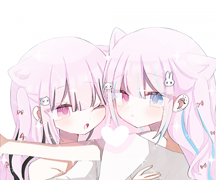 m様イラスト制作専用ページ イラスト制作アイコン向きなイラストを制作できます| イラスト