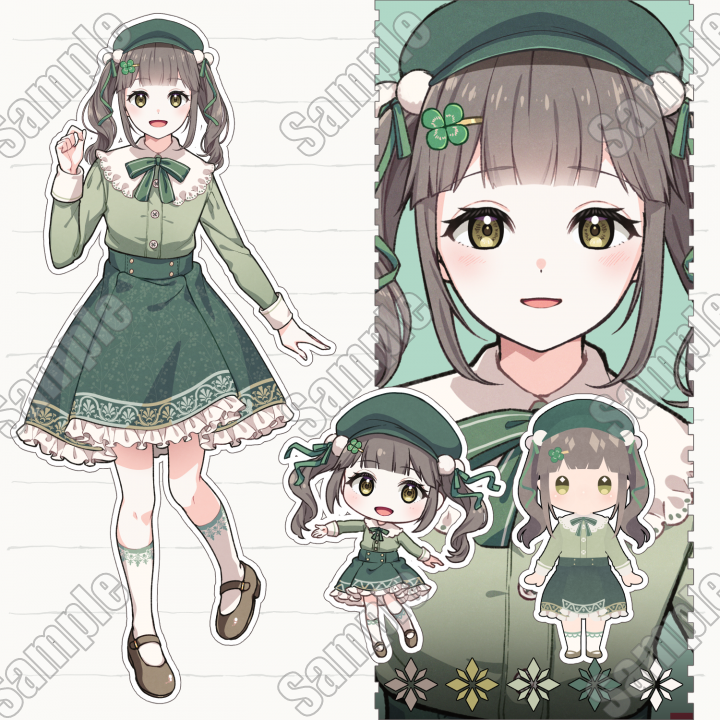 akiko※神経質な方、非常識な方お断り様 リクエスト 7点 まとめ商品 akiko※神経質な方、非常識な方お断り様 リクエスト 7点 まとめ