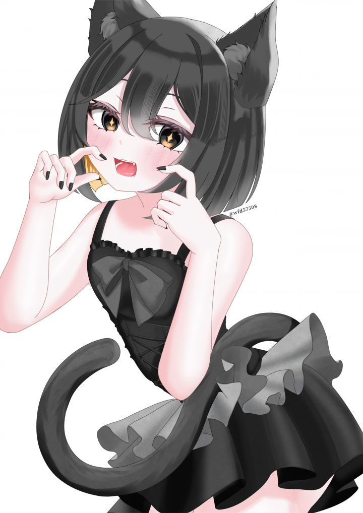 る　様　イラスト依頼 イラスト依頼専用 蒼川よる on X: