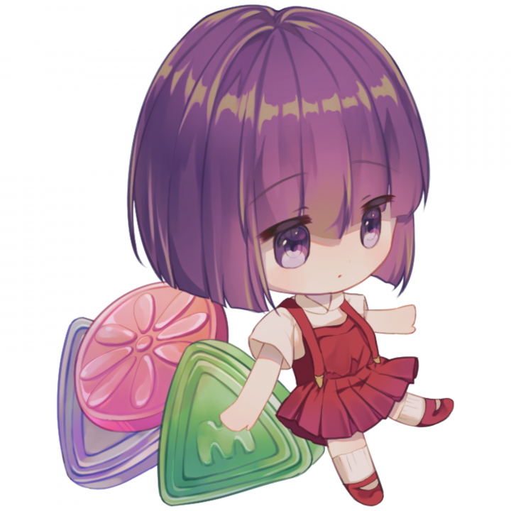アイコン描きます幼い男女～成人まで描けます| イラスト依頼・販売