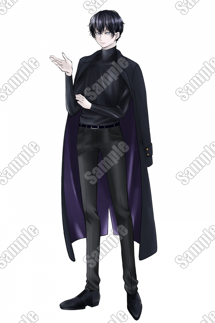 Puega7sqdiuy3m Puega7sqdiuy3m