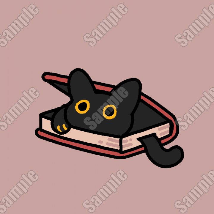 igusaさま専用（他の方は猫のアイコンからお願い致します） 猫様のストレスや体調不良にいち早く気づくことができる「安静時