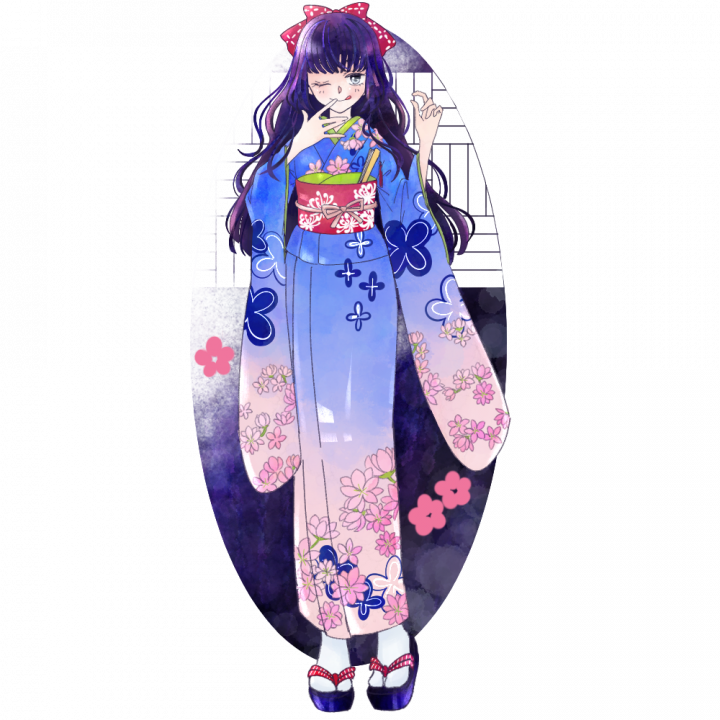 商品一覧 つなぐ