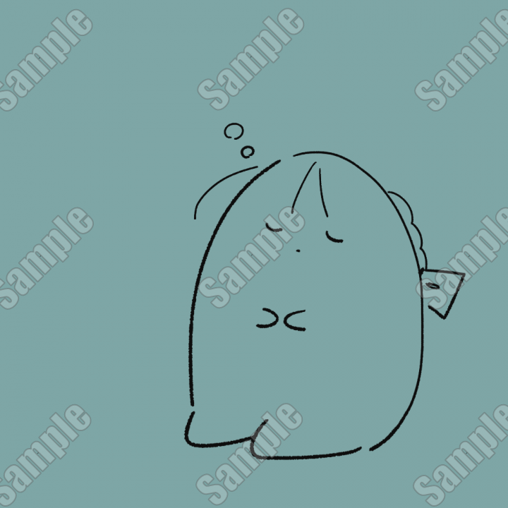 専用出品です 【公式通販】