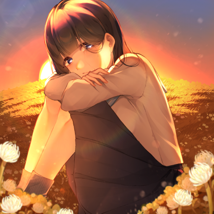 m様イラスト制作専用ページ ⭐︎期間限定⭐︎お安めの料金でイラスト制作キャラデザ・一枚絵