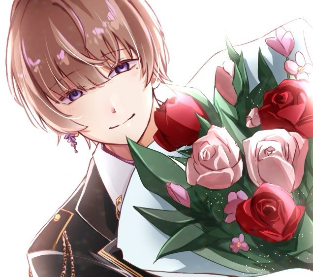 何でもイラスト制作【卵価格】ご依頼お待ちしております！| イラスト