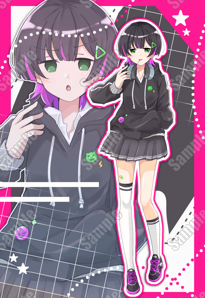 akiko※神経質な方、非常識な方お断り様 リクエスト 7点 まとめ商品 akiko※神経質な方、非常識な方お断り様 リクエスト 7点 まとめ