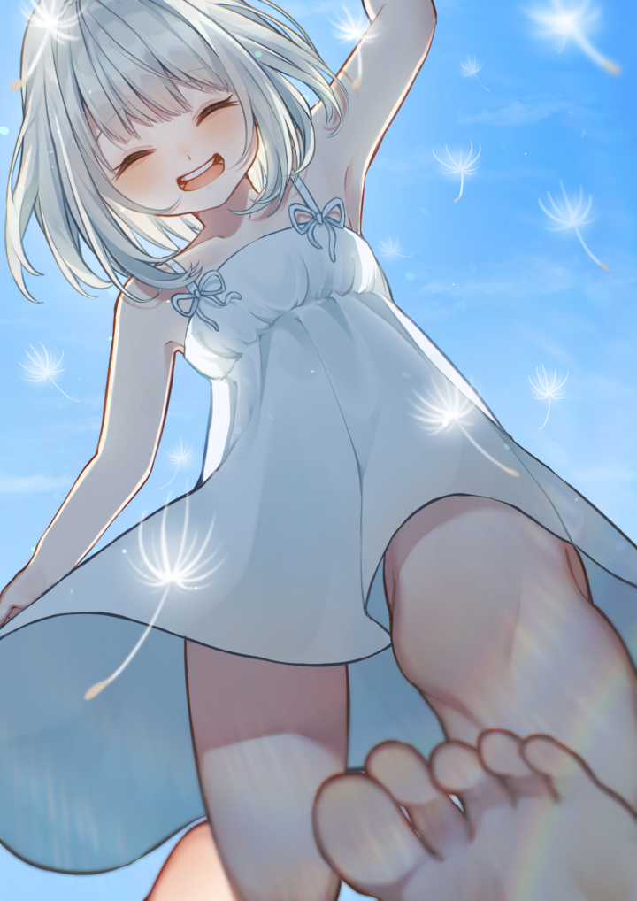 m様イラスト制作専用ページ 納品しました🐺☪️🖤 リクエストありがとうございました