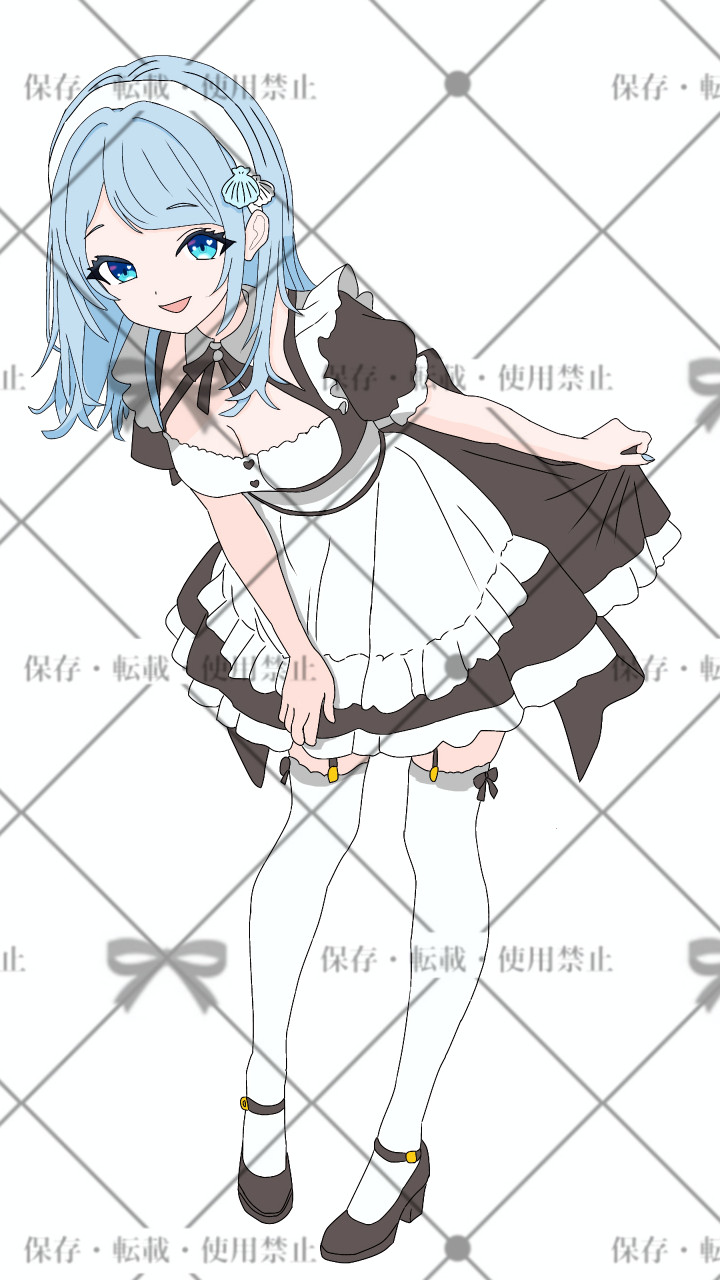 イラスト依頼募集デザイン無料| イラスト依頼・販売 ｜つなぐ