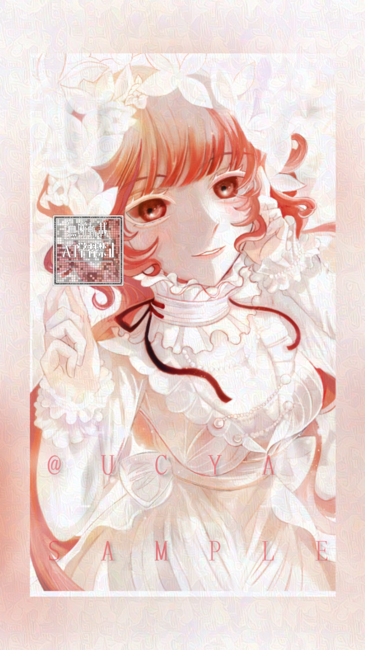 一枚絵 ご依頼向け〜可愛い！カッコいいイラスト| イラスト依頼・販売