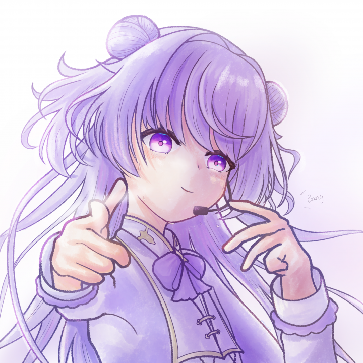 クレヨン風 イラスト制作クレヨン風イラスト| イラスト依頼