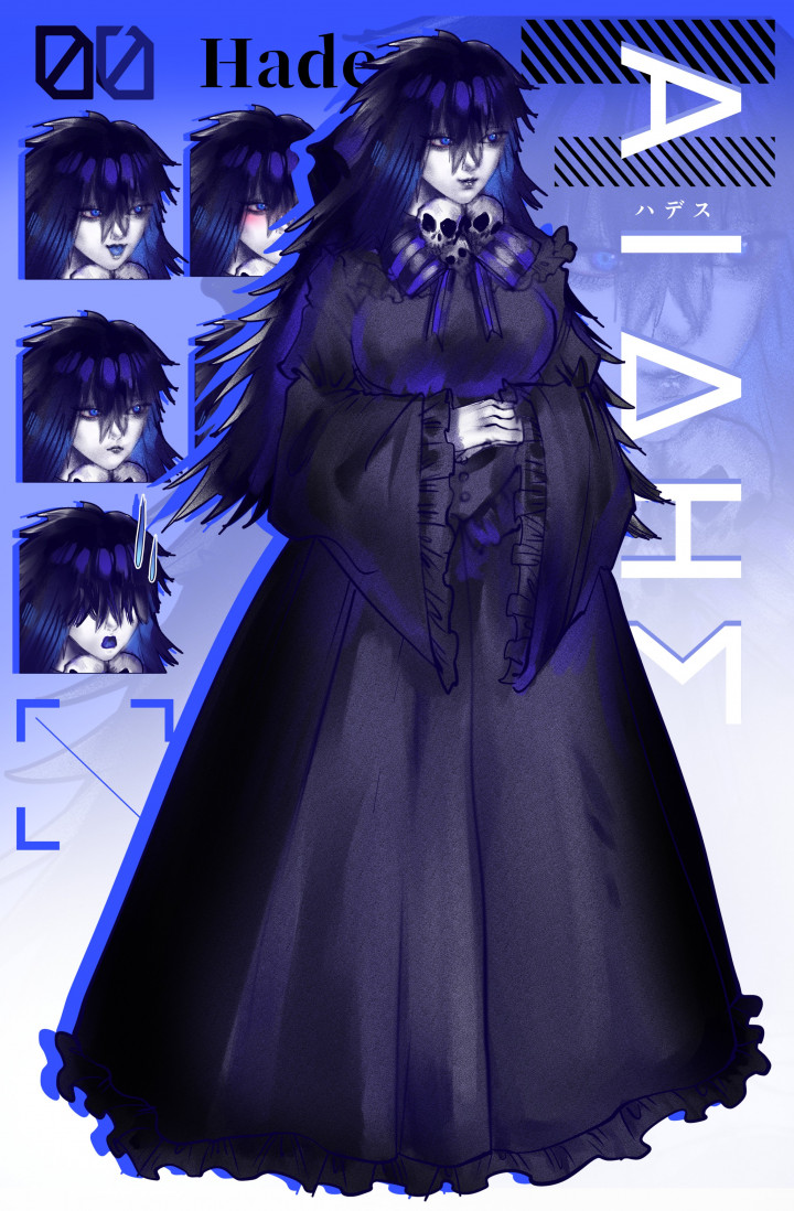 イラストお描きしますあなただけのイラストを提供します| イラスト依頼