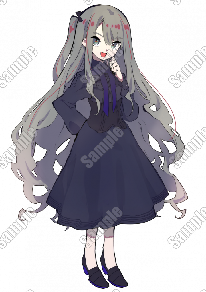 女性キャラクターの絵画 Amazon.co.jp: 小磯良平 複製画 外国婦人 女性像 人物画 額装
