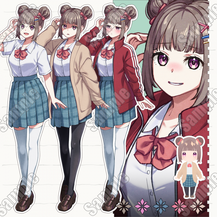 Ruby様 リクエスト 2点 まとめ商品 Yui様 リクエスト 2点 まとめ商品