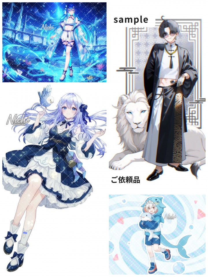 こちらはきちー様 制作ご依頼 GX71　専用ページです♪ はいチーズ！- 保育園向け写真撮影販売・園業務支援ICTサービス