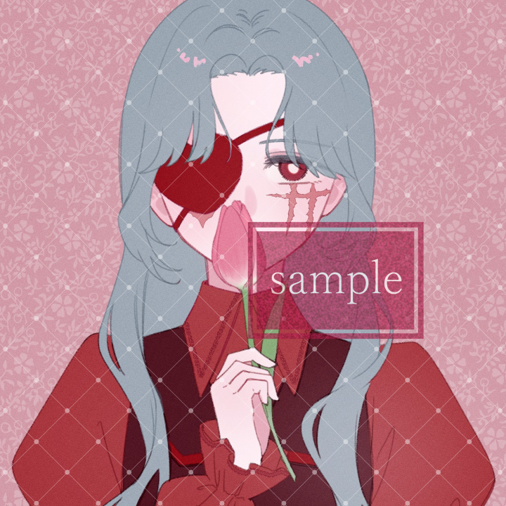 専用 イラスト依頼 イラスト制作いたしますお気軽にご連絡ください🌟| イラスト依頼・販売