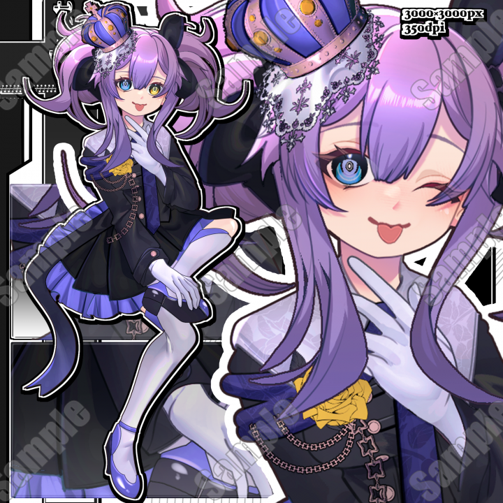 立体絵画の「あなたの話に笑います」 世界でもっとも有名な美女「モナ・リザ」が可動フィギュア化！絵画では