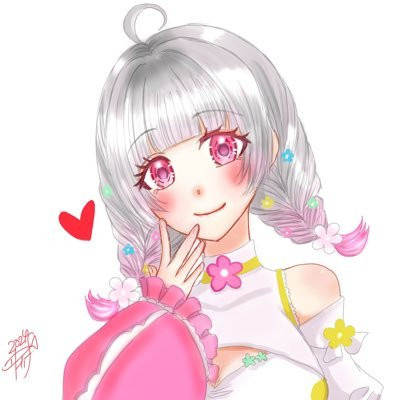 イラスト描きます!!お試しください| イラスト依頼・販売 ｜つなぐ