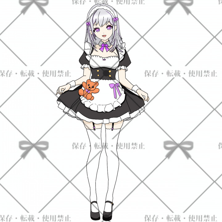 イラスト依頼募集デザイン無料| イラスト依頼・販売 ｜つなぐ