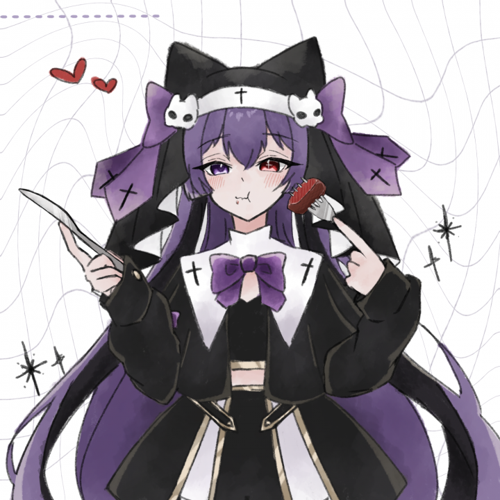 即納品》ラフイラストすぐイラストが欲しい方、ゆるふわのイラストが
