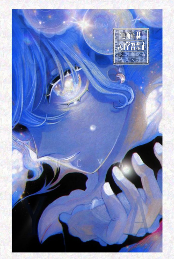 一枚絵 ご依頼向け〜可愛い！カッコいいイラスト| イラスト依頼・販売