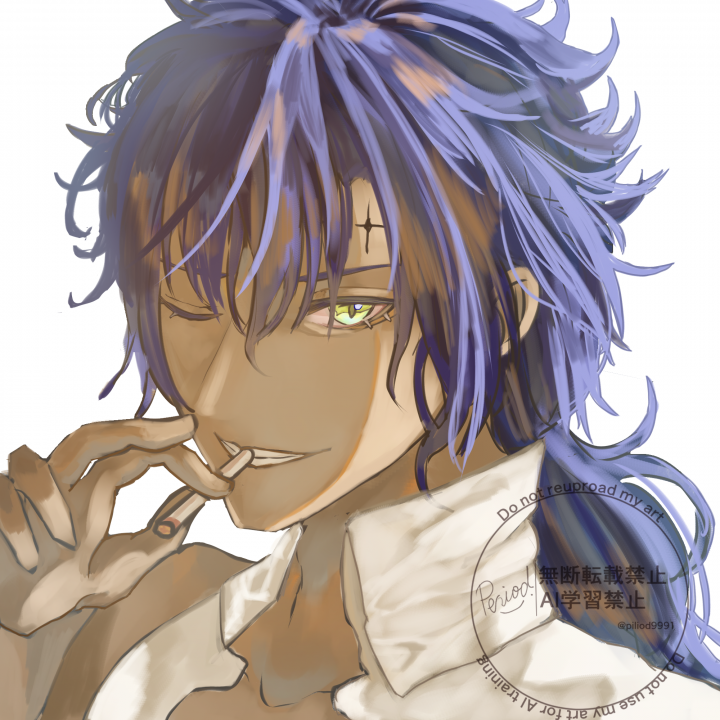 大幅お値下げ中】イラスト全般お描きしますイラスト全般お描きします