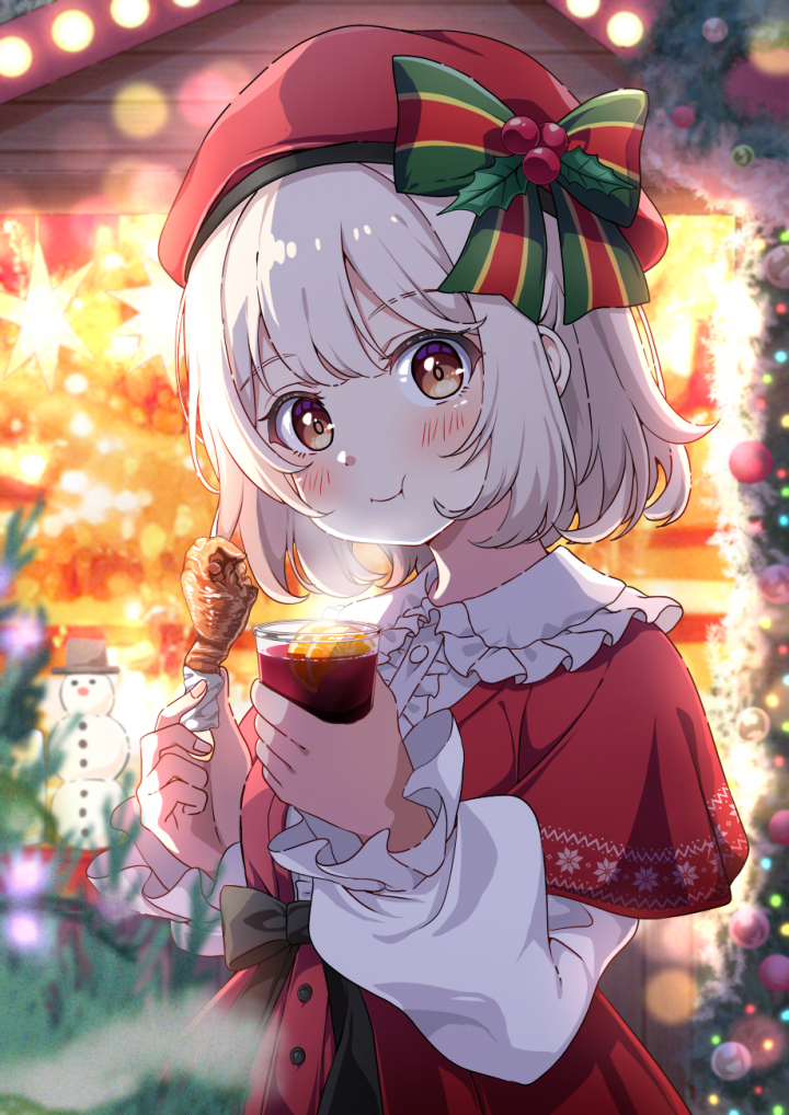 専用 イラスト依頼 卵機能】キャラクターイラスト/初回お試し簡単なイラストを制作します