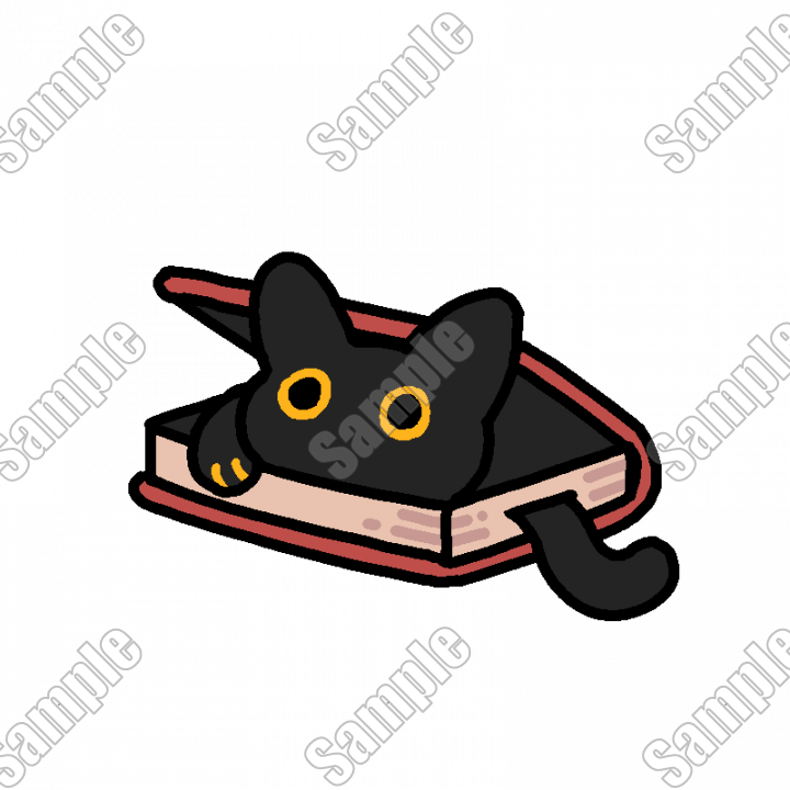 igusaさま専用（他の方は猫のアイコンからお願い致します） 猫様のストレスや体調不良にいち早く気づくことができる「安静時