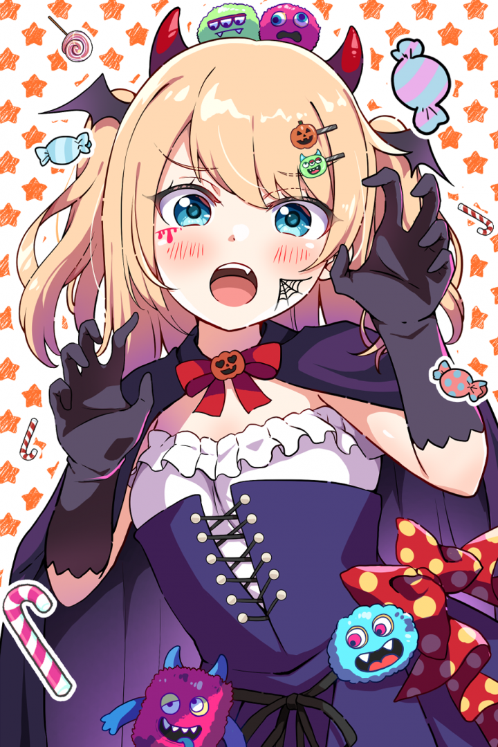 専用 イラスト依頼 無料で修正！ご希望の用途に合わせたイラスト描きます一枚絵が欲しい