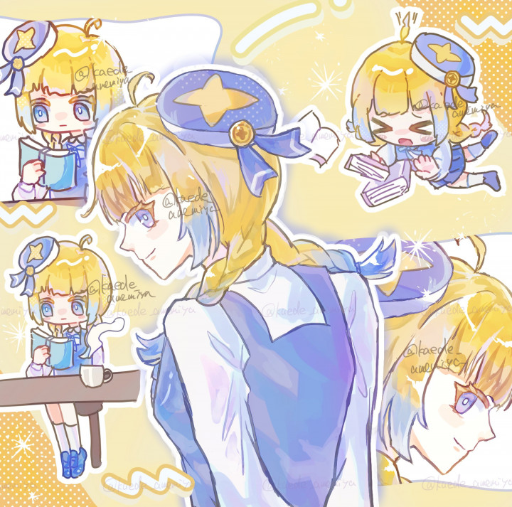 等身一枚絵描きます！最短3日納品！| イラスト依頼・販売 ｜つなぐ