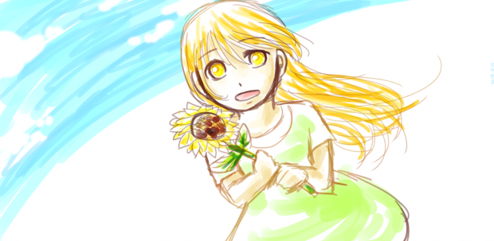 ◇その他イラストご相談◇コミッションの無いイラストをご希望の方へ
